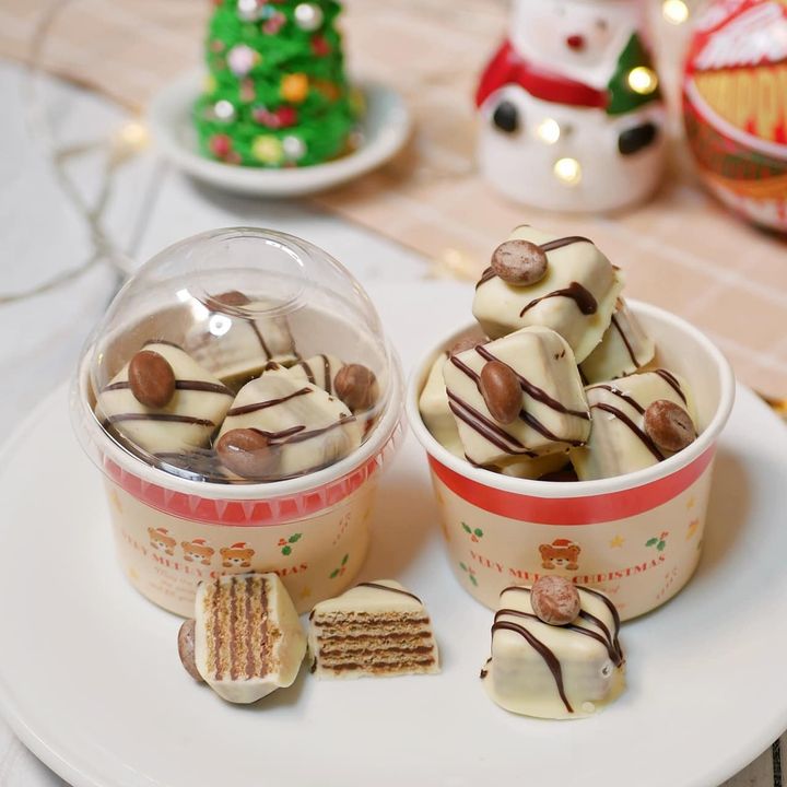 ひとくちウエハースチョコサムネ