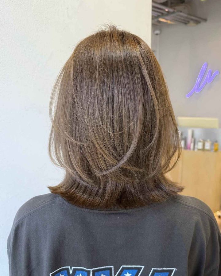 画像3: 出典：Instagram