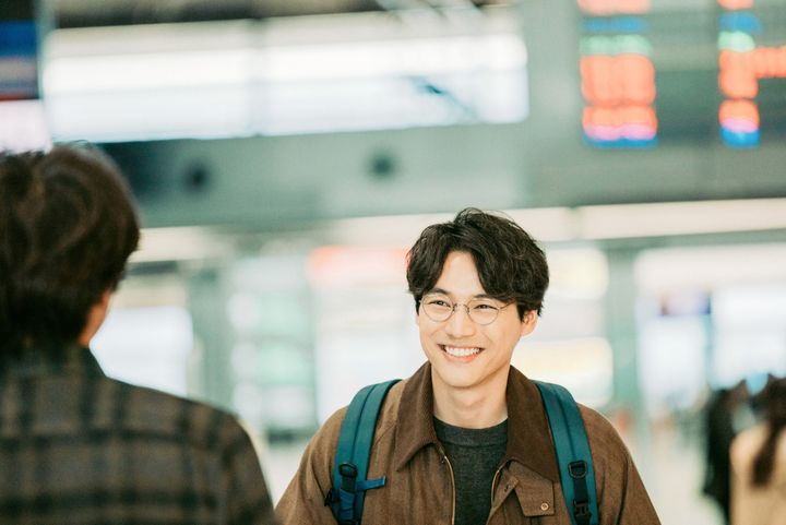 映画『楓』場面写真 （C）2025 映画『楓』製作委員会 width=