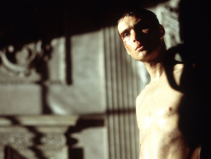 『28年後…』続編、ついにキリアン・マーフィーが復帰へ！ 写真提供：AFLO width=