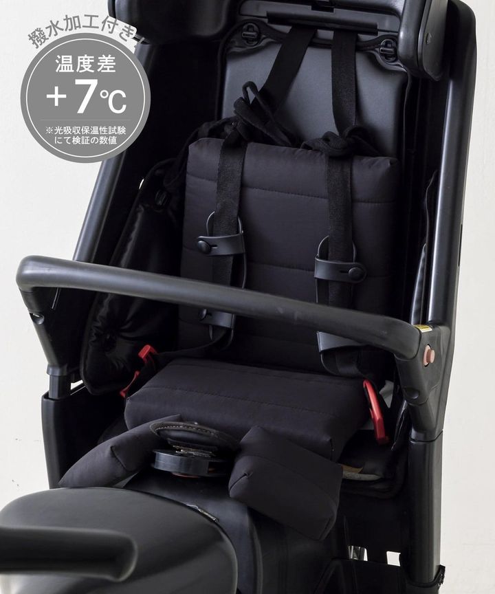 画像2: 出典：3COINS