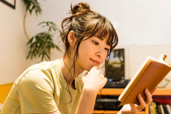 公式の投稿にツッコミ殺到！？