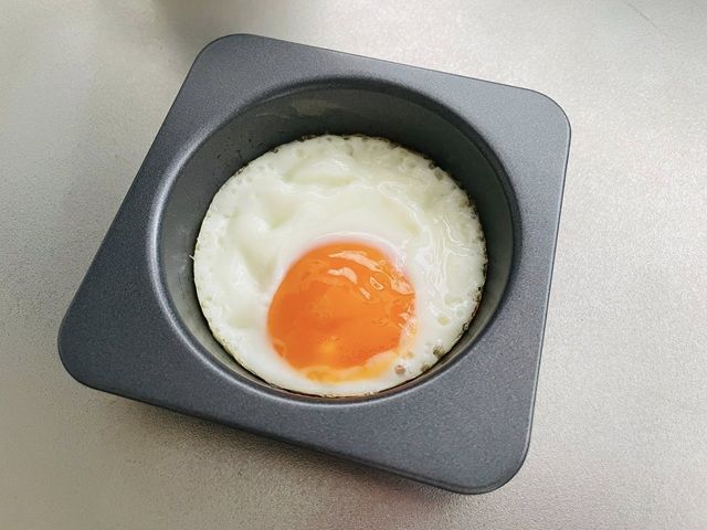 ダイソー オーブントレー 一品料理にも