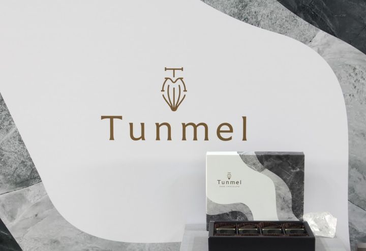 トゥンメル Tunmel