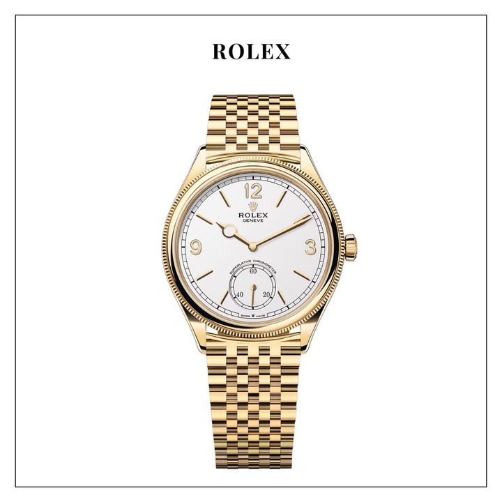 watch_ROLEX.jpg