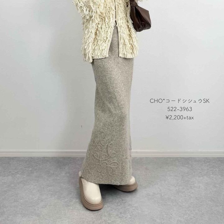 画像1: 出典：Instagram