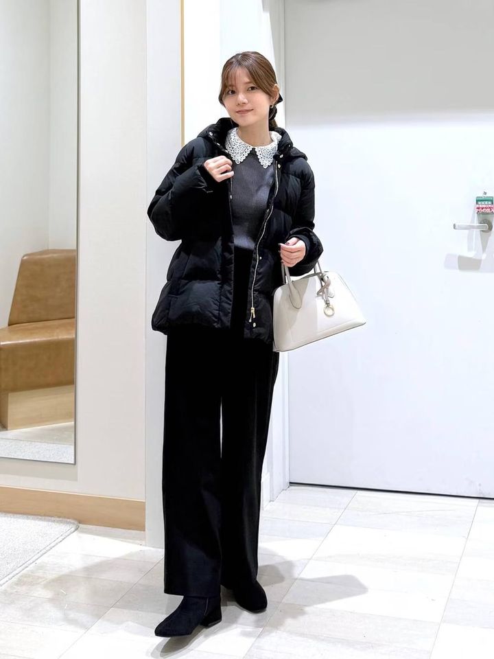 画像3: 出典：and ST