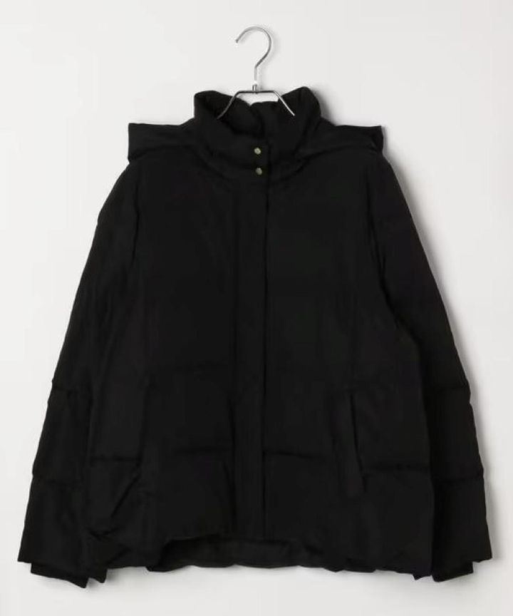 画像1: 出典：and ST