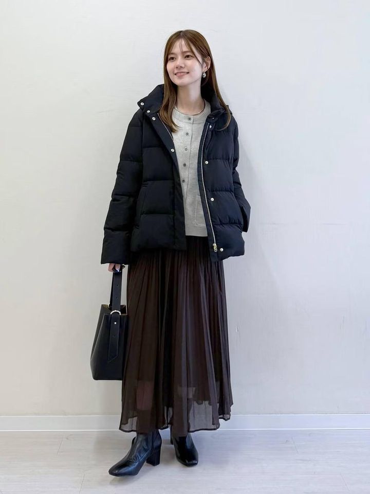 画像2: 出典：and ST