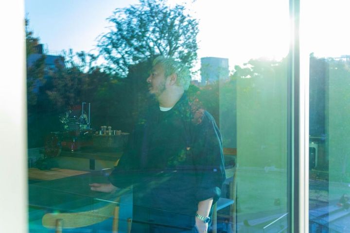 なぜ鳥羽シェフは糖尿病になっても不安がないのか？「積極的バランス治療」で前向きな闘病を深堀り【鳥羽周作さんのターニングポイント#3】