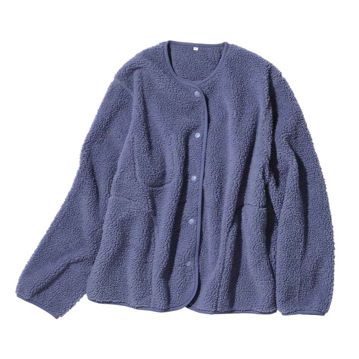 画像1: 出典：ワークマン