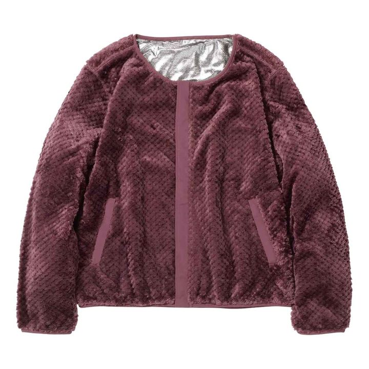 画像2: 出典：ワークマン