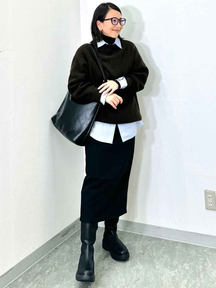 画像4: 出典：GU