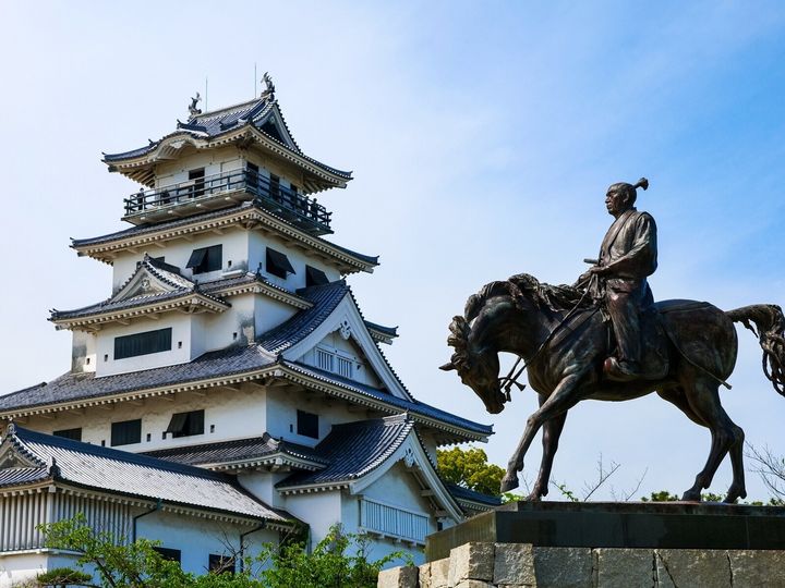 All About ニュース編集部は、全国10～70代の男女250人を対象に「老後に住みたい自治体」に関する独自のアンケート調査を実施。老後に住みたい「愛媛県の自治体」で1位に選ばれたのは？