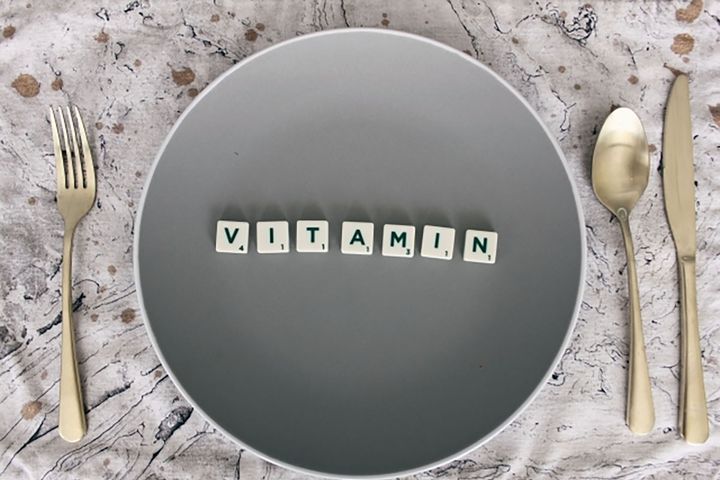 12月13日は「ビタミンの日」。その由来とは？