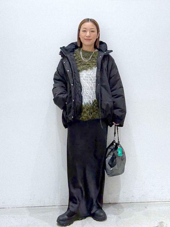 画像2: 出典：and ST