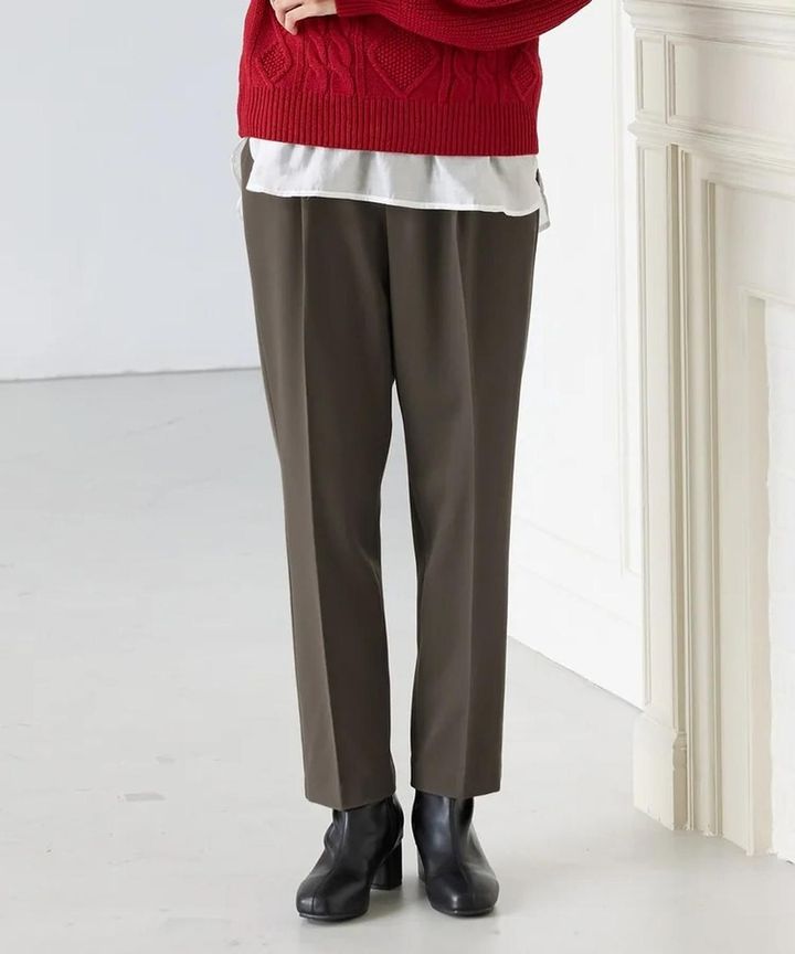 画像3: 出典：ハニーズ