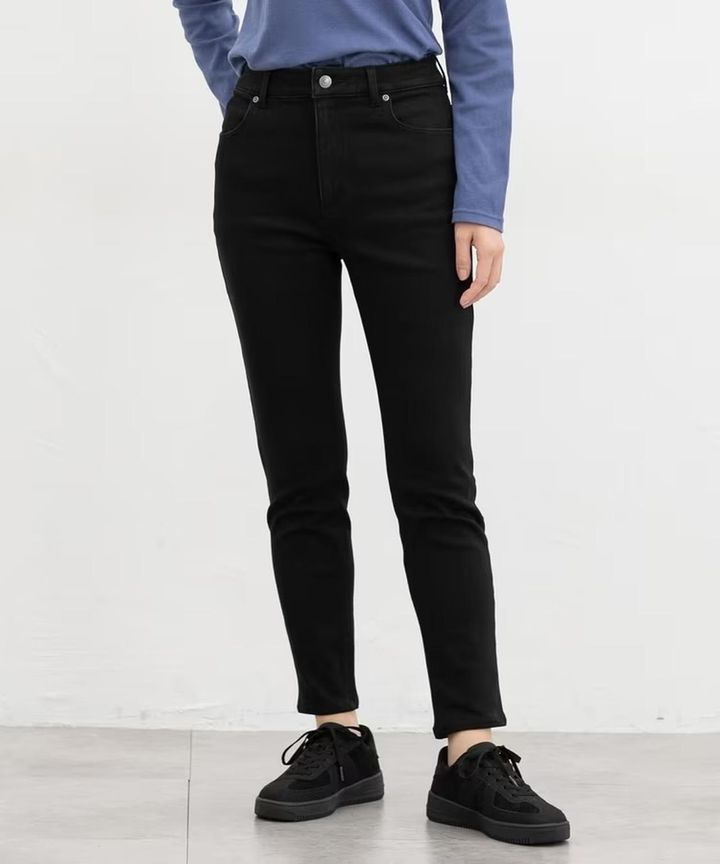 画像4: 出典：ハニーズ