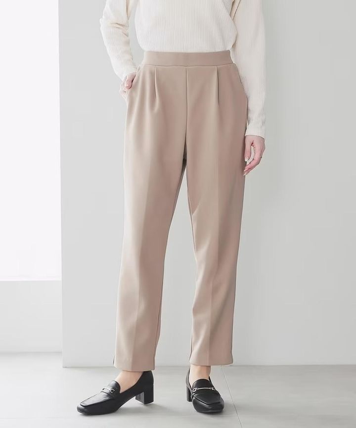 画像1: 出典：ハニーズ