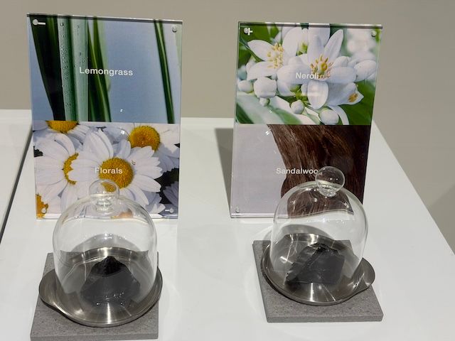 「ADDITTLE BEAUTY」