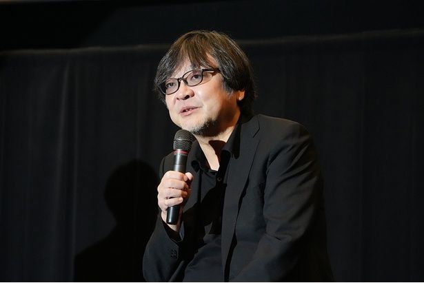 『サマーウォーズ』制作当時のことを振り返り語った細田守監督