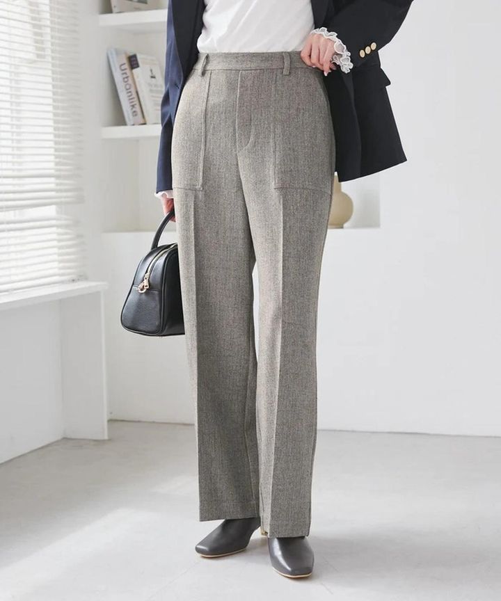 画像2: 出典：ROPÉ PICNIC