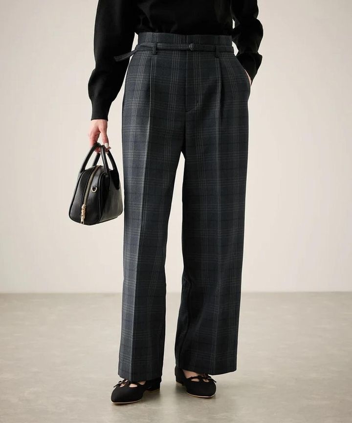 画像1: 出典：ROPÉ PICNIC