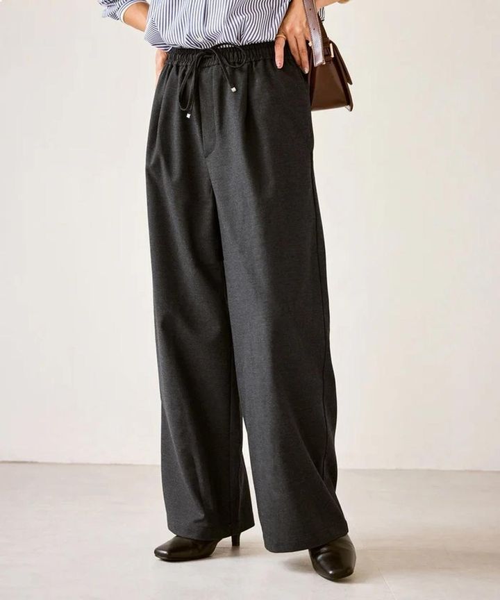 画像3: 出典：ROPÉ PICNIC