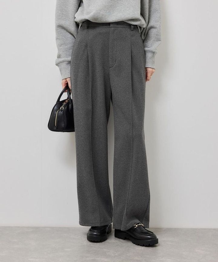 画像4: 出典：ROPÉ PICNIC