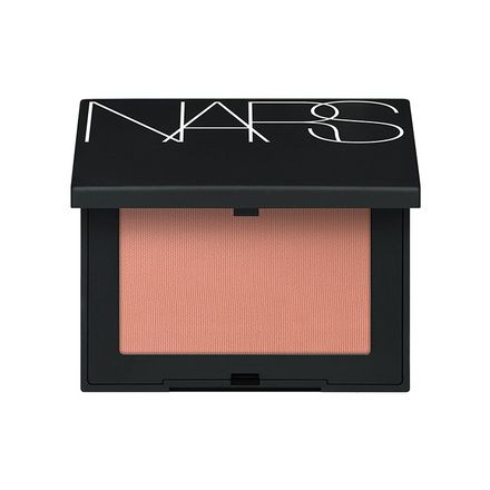NARS ブラッシュ N