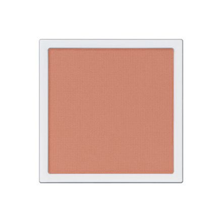 アディクション ザ シングル アイシャドウ マット