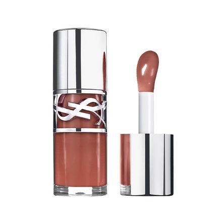 イヴ・サンローラン YSL ラブシャイン グロスプランパー