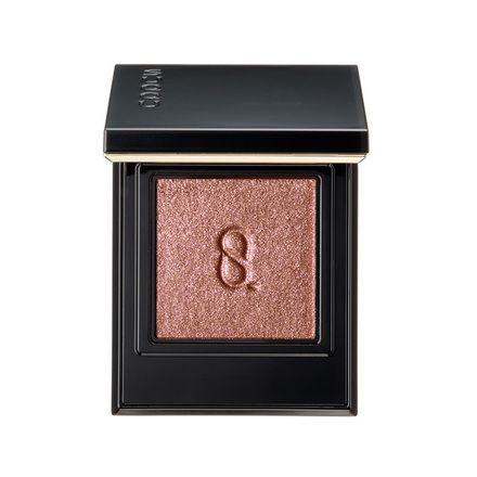 SUQQU モノ ルック アイズ