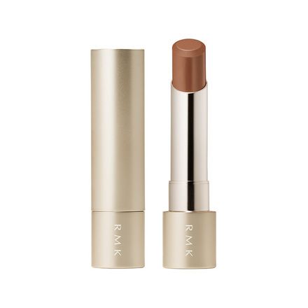RMK ベルベットシーン リップカラー