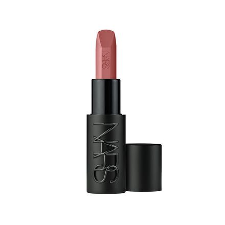 NARS エクスプリシット リップスティック