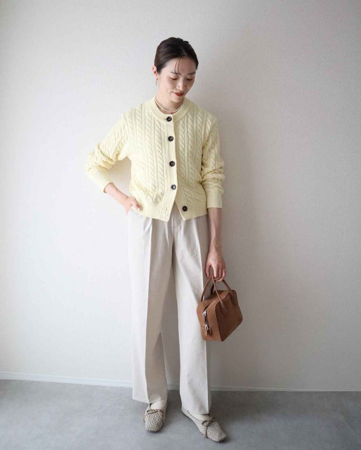 画像2: 出典：Instagram