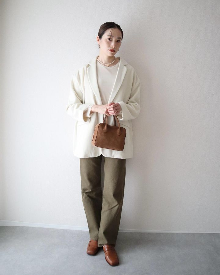 画像1: 出典：Instagram