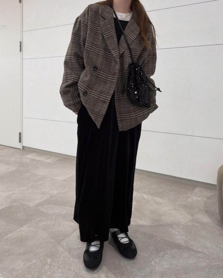 画像2: 出典：Instagram