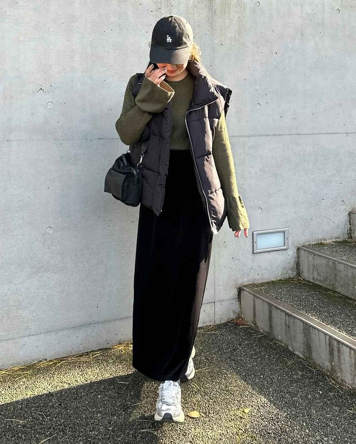 画像1: 出典：Instagram