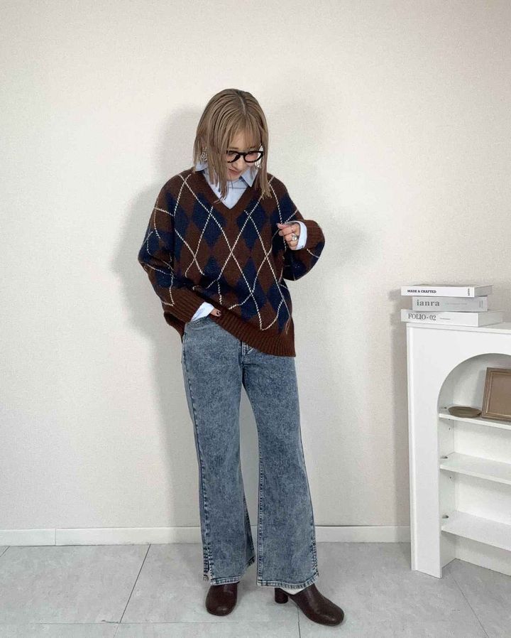 画像3: 出典：Instagram