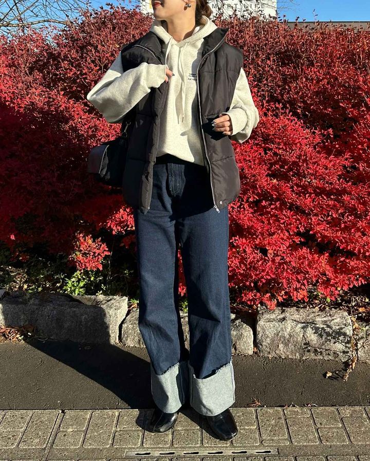 画像1: 出典：Instagram