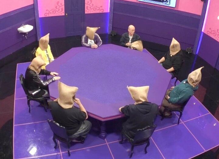 【写真・画像】 1枚目