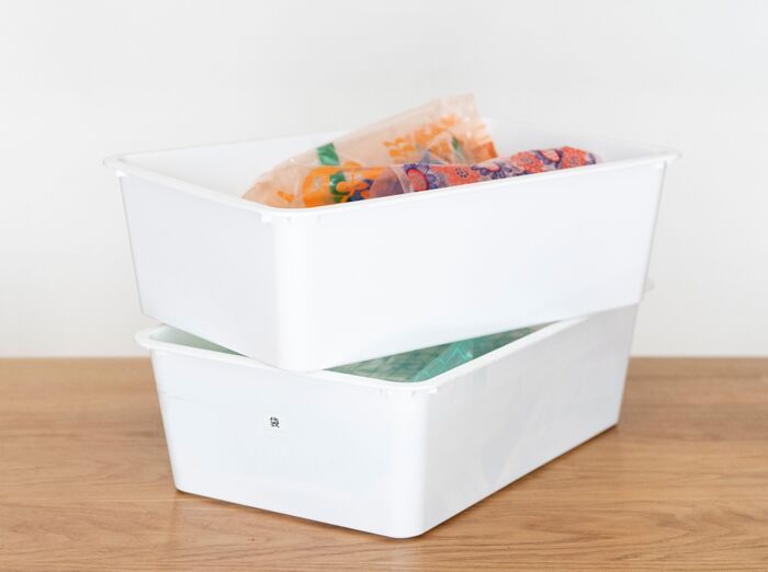 筋金入りの節約家の「子どもにかかるお金のやりくり術」3つ。ケチな親にならない使い方とは？