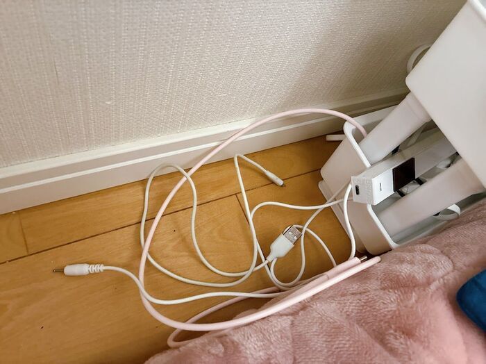 【キャンドゥ】小さいのに万能すぎる♡フタを開けてみたら→予想外な便利グッズでした！