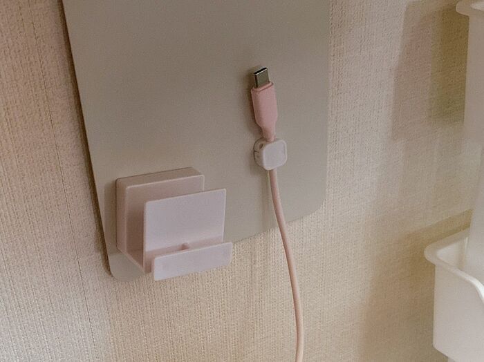 【キャンドゥ】小さいのに万能すぎる♡フタを開けてみたら→予想外な便利グッズでした！