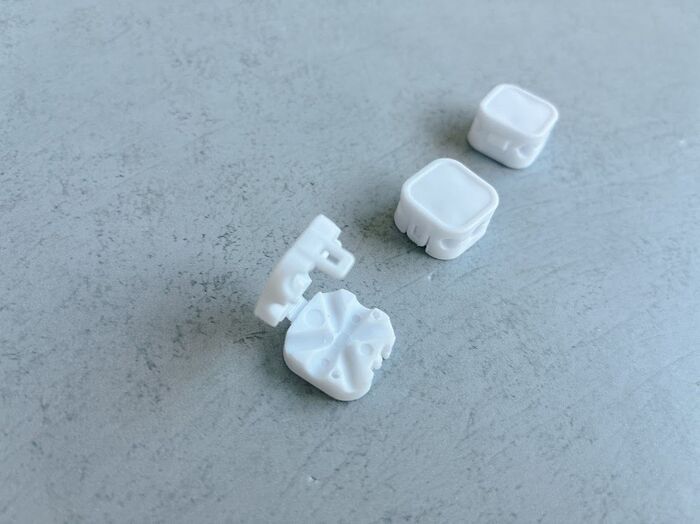 【キャンドゥ】小さいのに万能すぎる♡フタを開けてみたら→予想外な便利グッズでした！