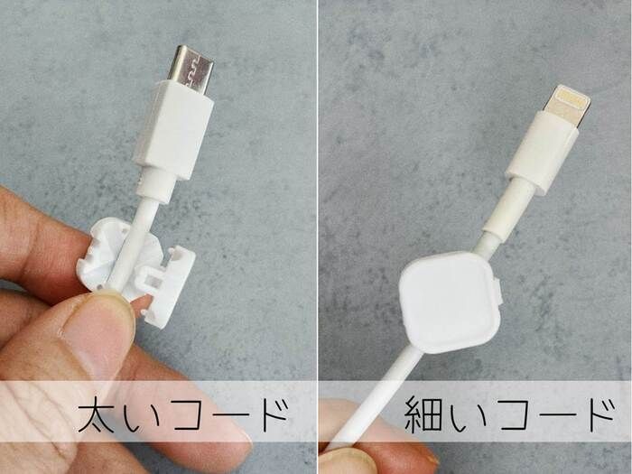 【キャンドゥ】小さいのに万能すぎる♡フタを開けてみたら→予想外な便利グッズでした！