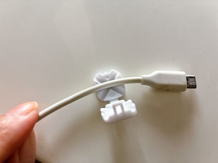 【キャンドゥ】小さいのに万能すぎる♡フタを開けてみたら→予想外な便利グッズでした！