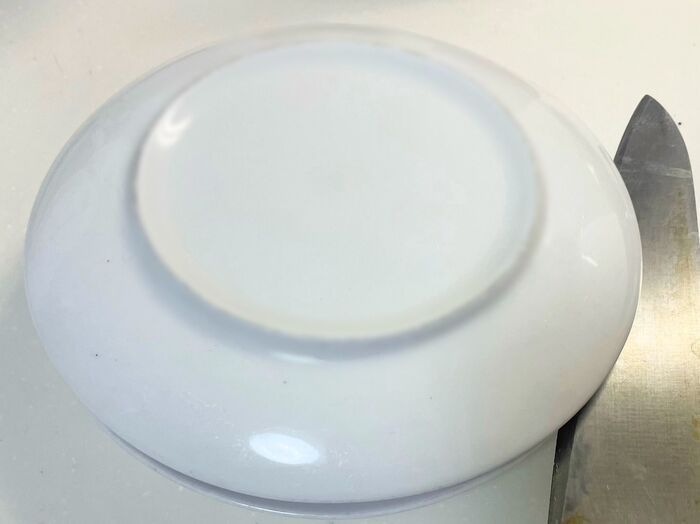 【家事ヤロウ!!!】石原さとみさんのトマトを使った前菜がオシャレすぎ♡クリスマスにもおすすめです！