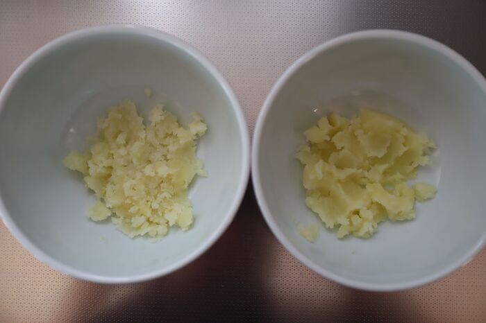 「ふんわりとラップをかける」実はやり方を間違えがち！？正しい手順だと…仕上がりも変わります♪